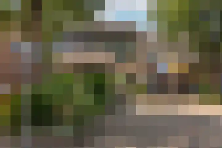 Fazantenkamp 727 Maarssen thumbnail 39