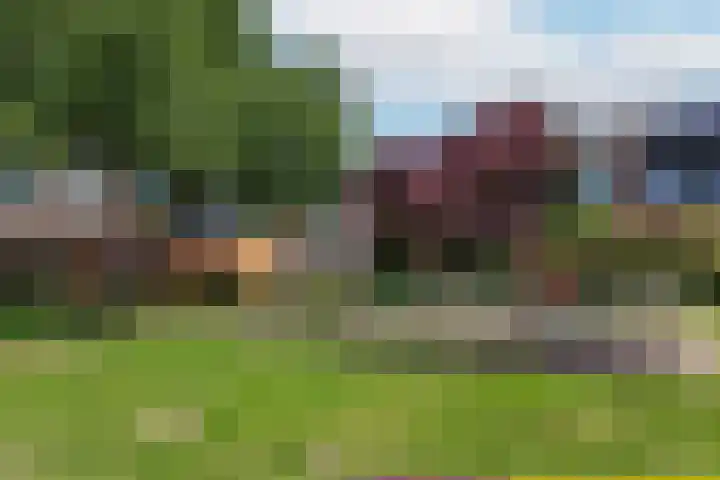 Fazantenkamp 727 Maarssen thumbnail 40