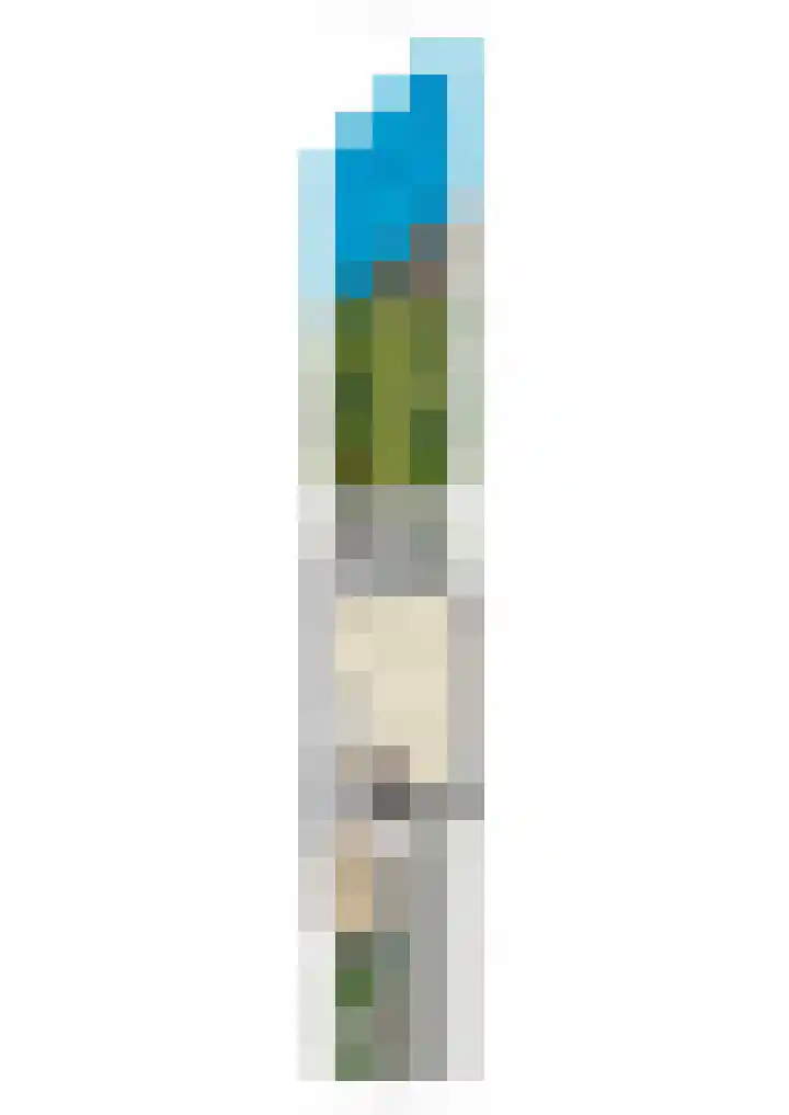 Fazantenkamp 727 Maarssen thumbnail 44