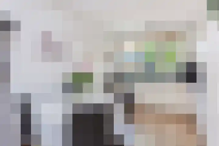 Fazantenkamp 727 Maarssen thumbnail 6