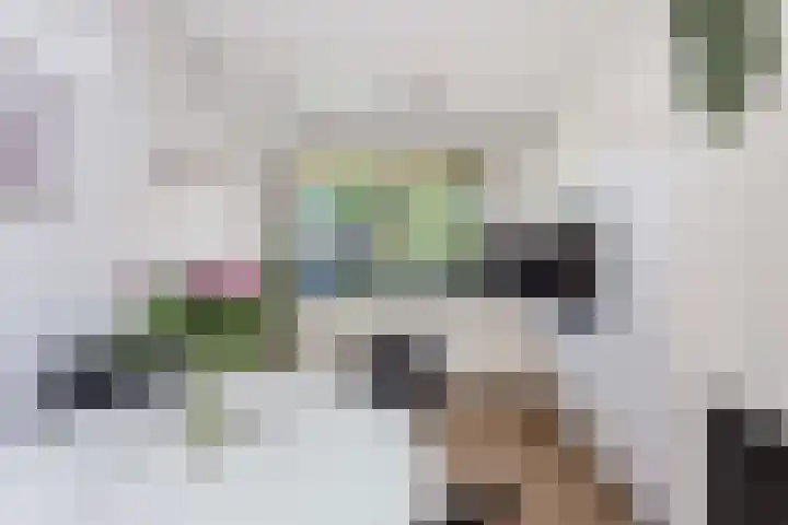 Fazantenkamp 727 Maarssen thumbnail 7