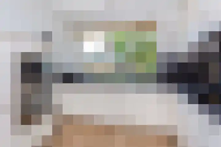 Fazantenkamp 727 Maarssen thumbnail 8
