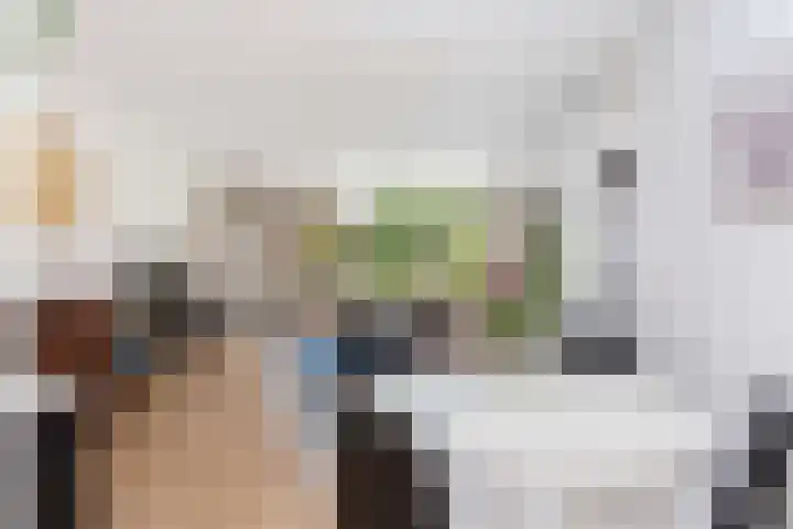 Fazantenkamp 727 Maarssen thumbnail 9