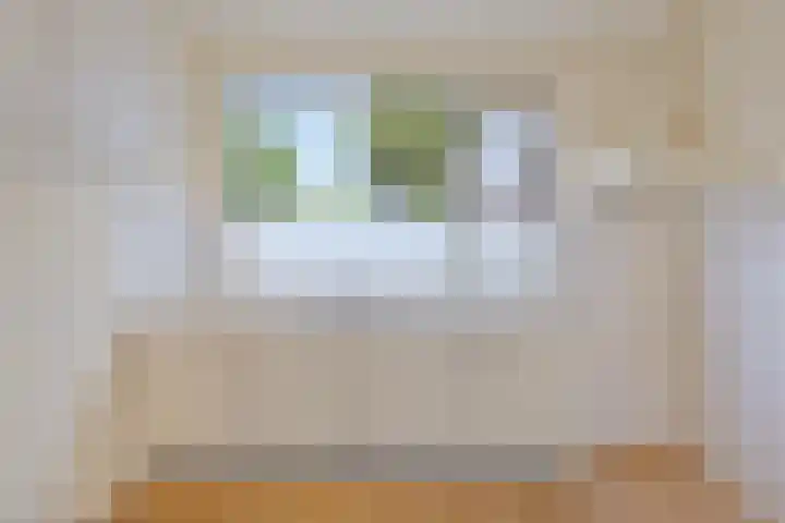 Fazantenkamp 745 Maarssen thumbnail 10