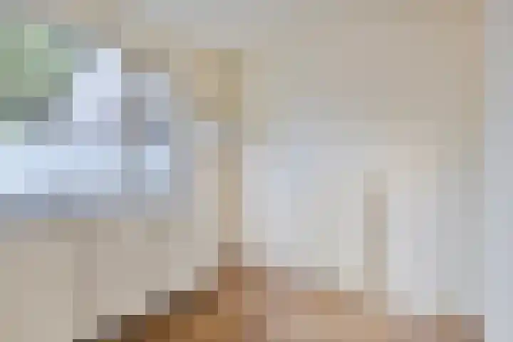Fazantenkamp 745 Maarssen thumbnail 11