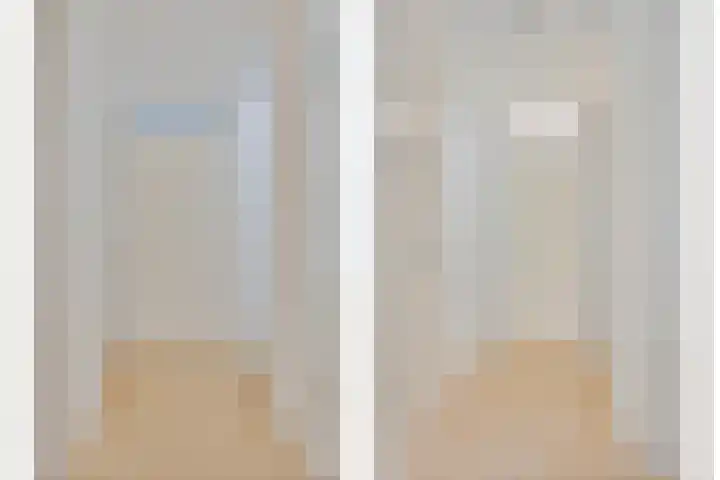Fazantenkamp 745 Maarssen thumbnail 12