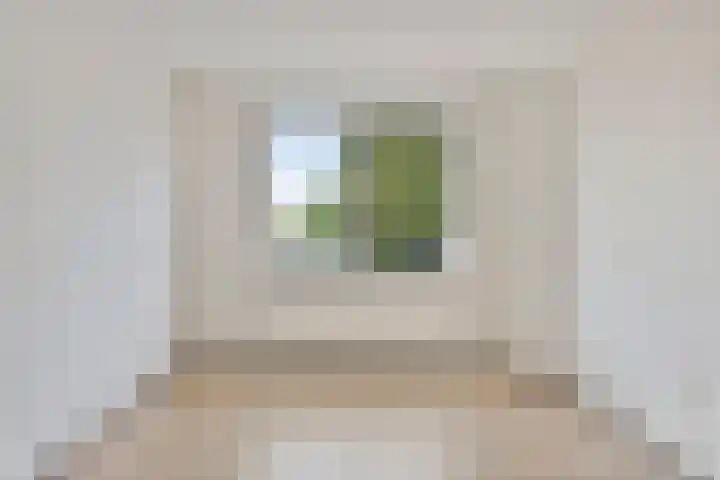 Fazantenkamp 745 Maarssen thumbnail 13
