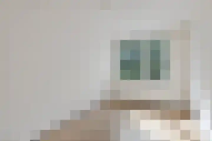 Fazantenkamp 745 Maarssen thumbnail 14