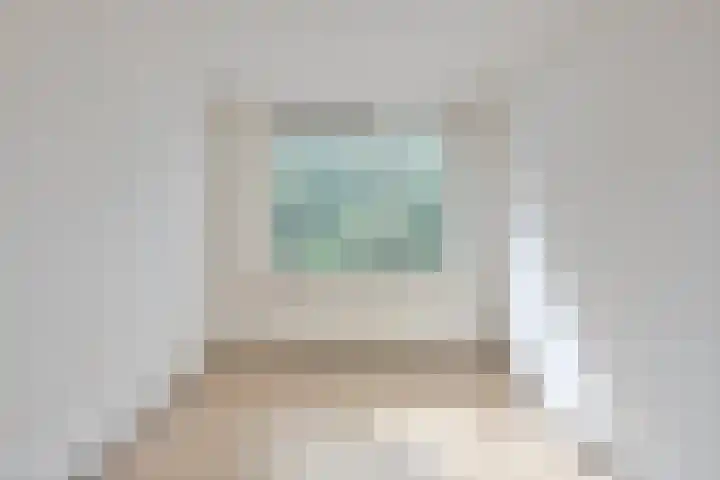Fazantenkamp 745 Maarssen thumbnail 15