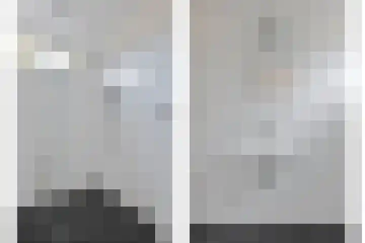 Fazantenkamp 745 Maarssen thumbnail 18