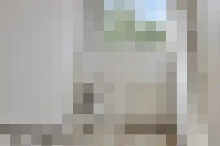 Fazantenkamp 745 Maarssen thumbnail 19