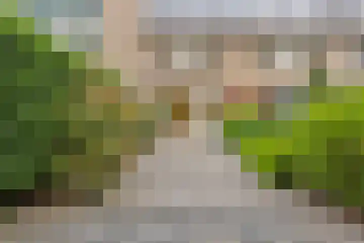 Fazantenkamp 745 Maarssen thumbnail 23