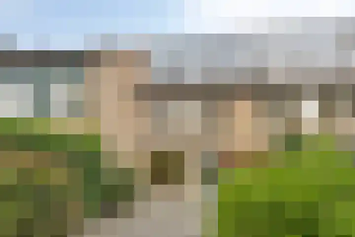 Fazantenkamp 745 Maarssen thumbnail 24