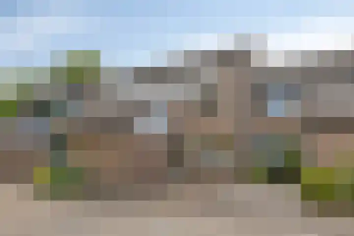 Fazantenkamp 745 Maarssen thumbnail 26