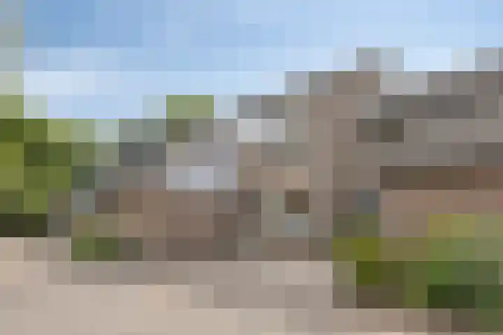 Fazantenkamp 745 Maarssen thumbnail 27
