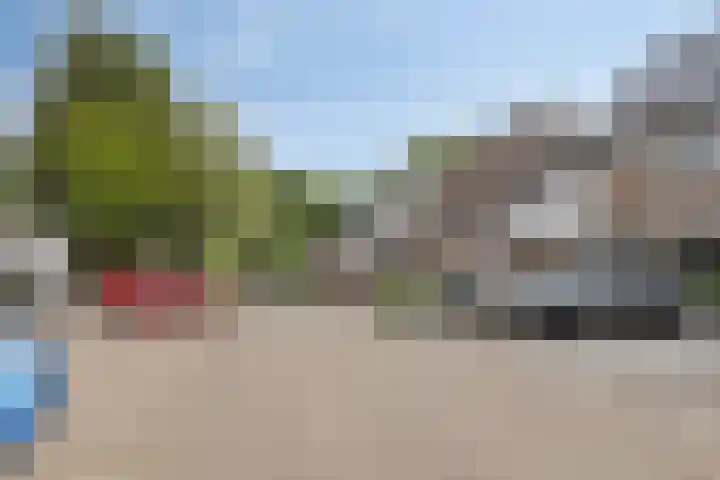 Fazantenkamp 745 Maarssen thumbnail 28