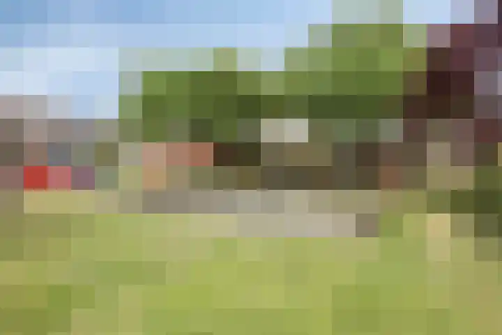 Fazantenkamp 745 Maarssen thumbnail 29