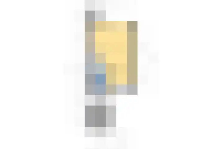 Fazantenkamp 745 Maarssen thumbnail 30