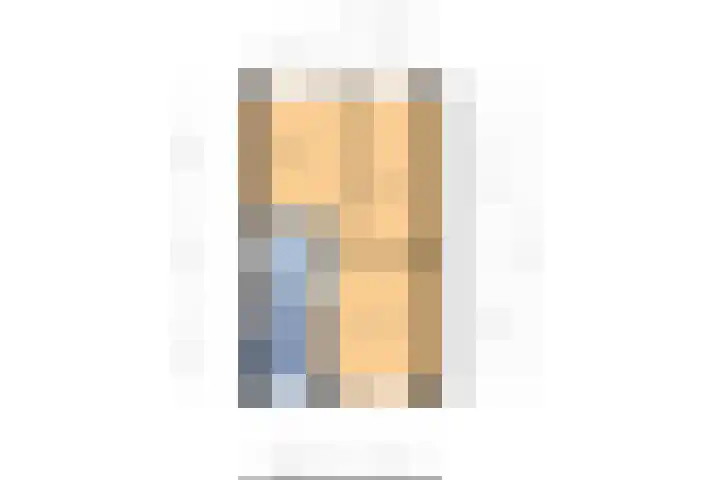 Fazantenkamp 745 Maarssen thumbnail 31