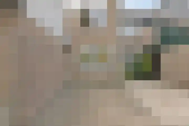 Fazantenkamp 745 Maarssen thumbnail 4