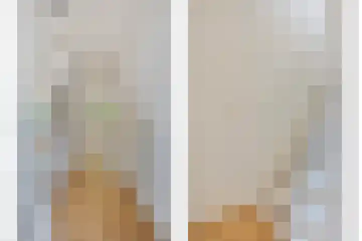 Fazantenkamp 745 Maarssen thumbnail 5