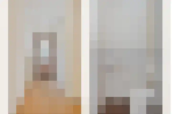 Fazantenkamp 745 Maarssen thumbnail 6