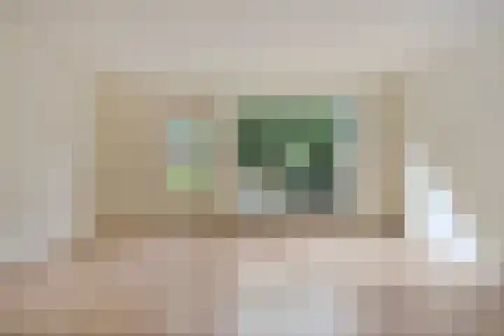 Fazantenkamp 745 Maarssen thumbnail 7