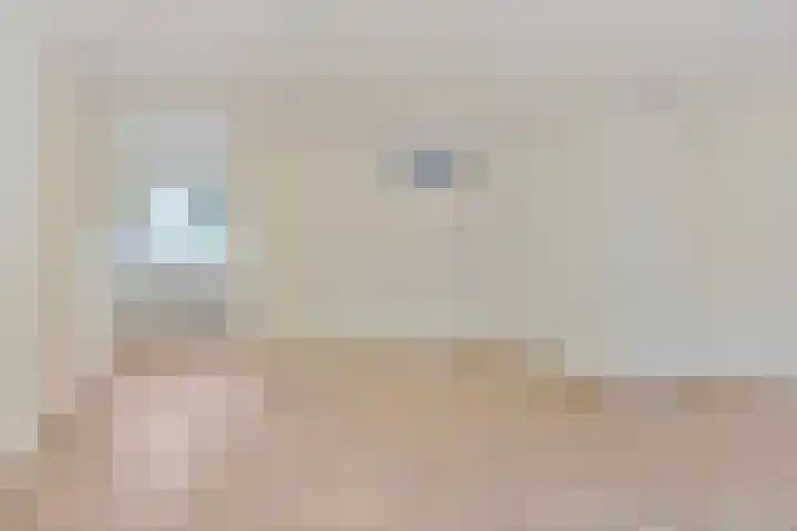 Fazantenkamp 745 Maarssen thumbnail 8