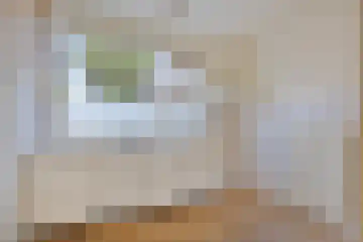 Fazantenkamp 745 Maarssen thumbnail 9