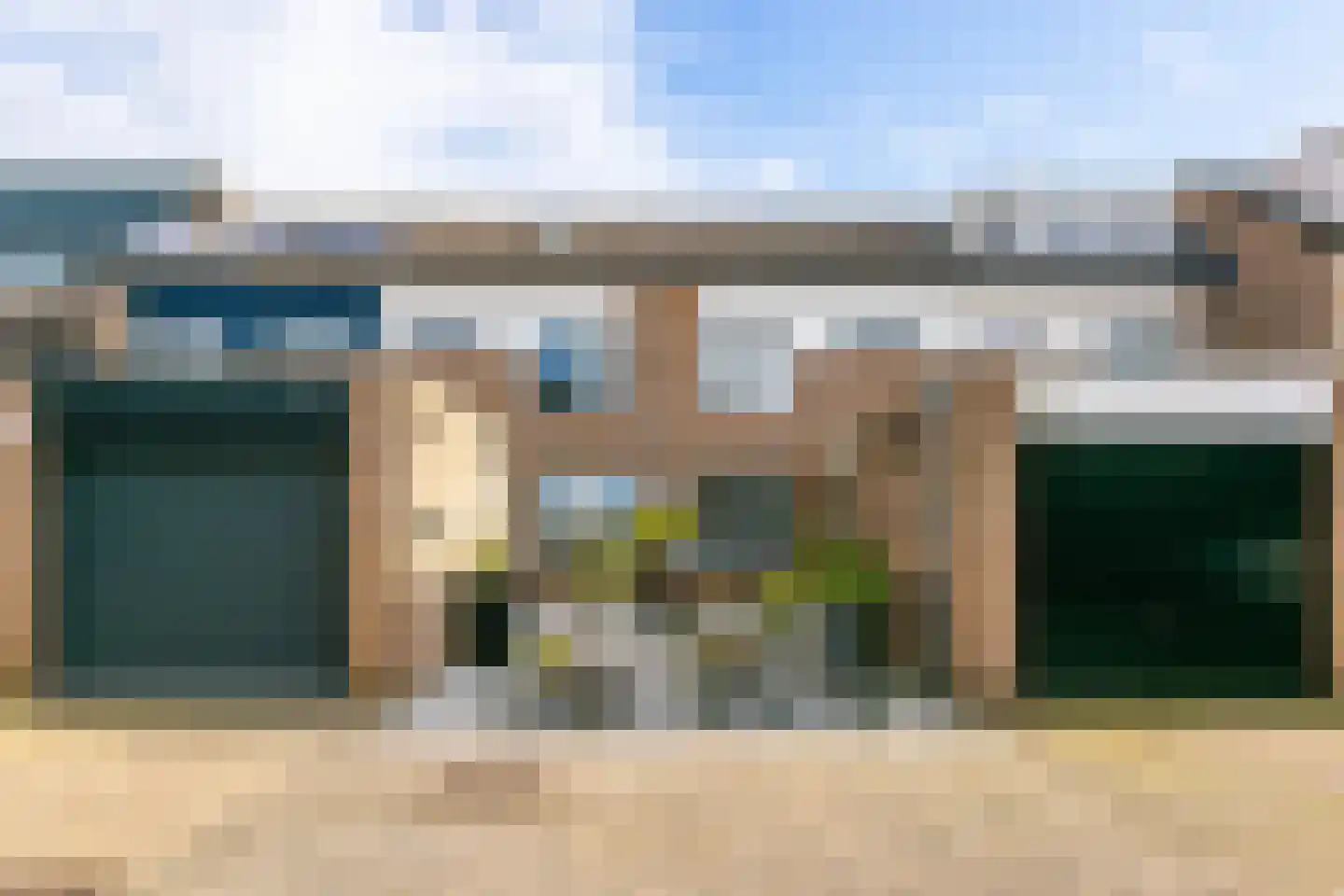 Fazantenkamp 755 Maarssen