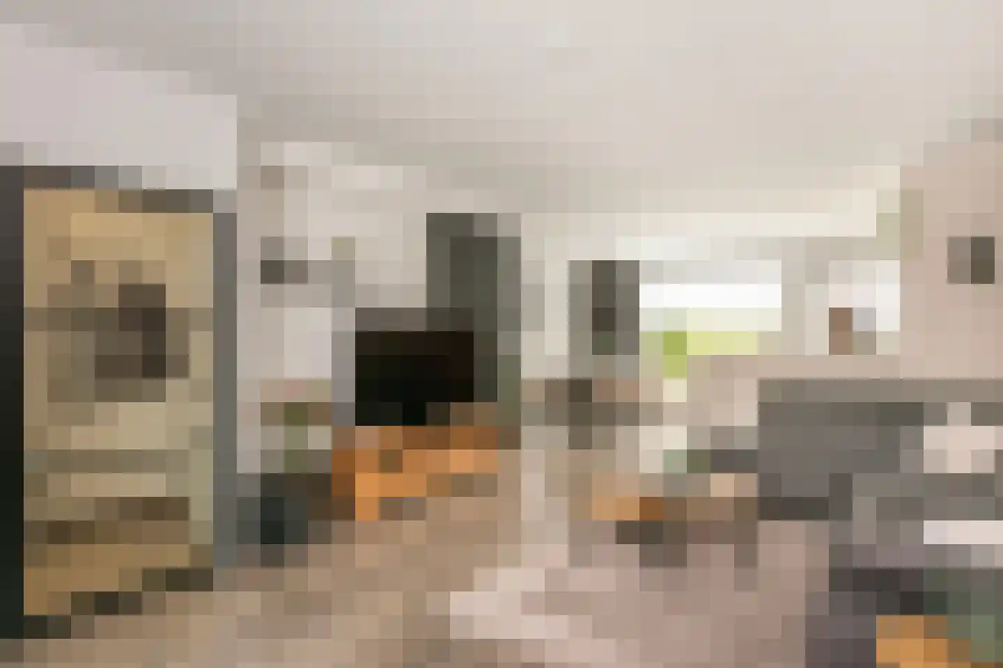 Fazantenkamp 755 Maarssen thumbnail 10