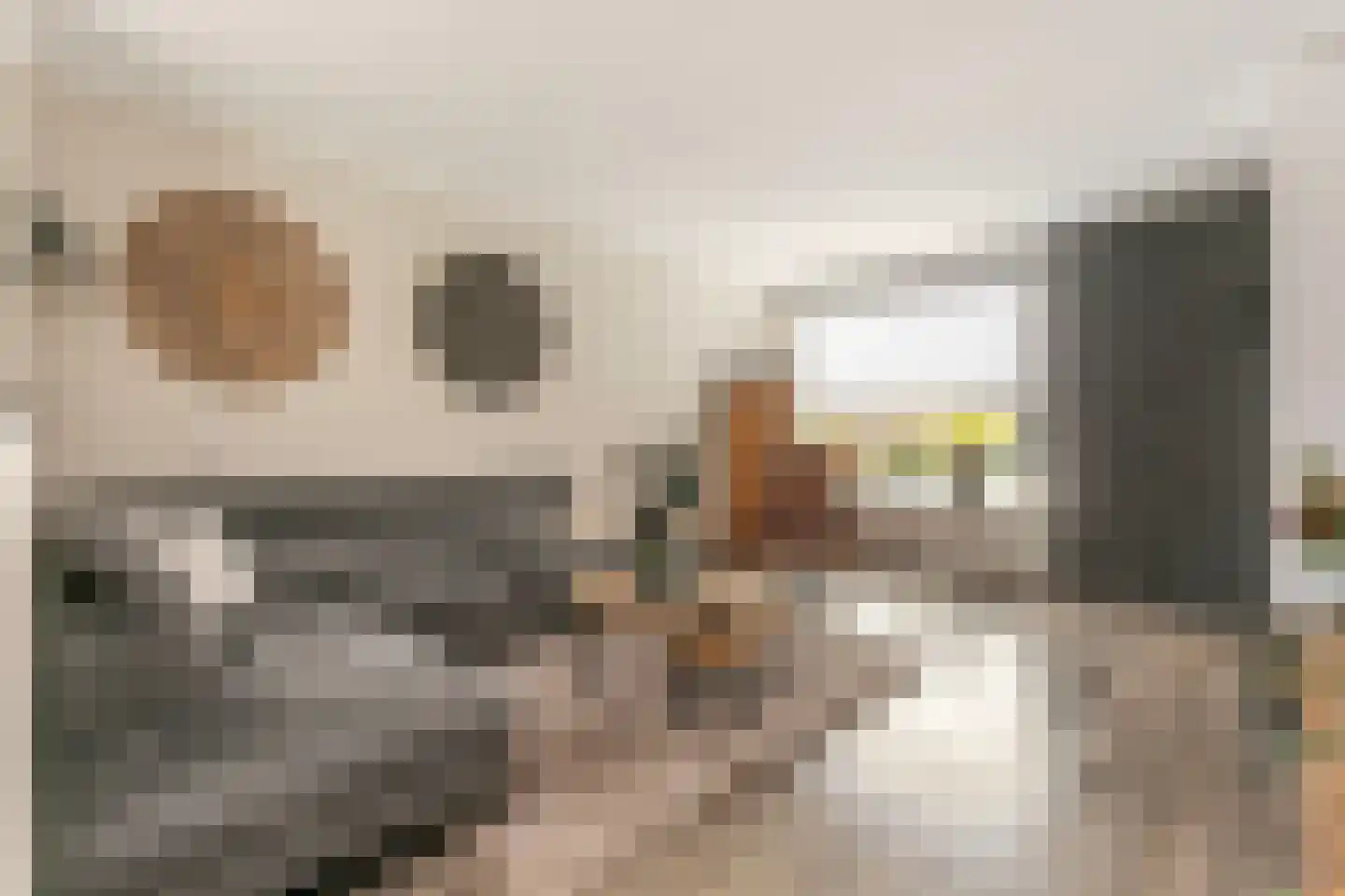 Fazantenkamp 755 Maarssen thumbnail 11