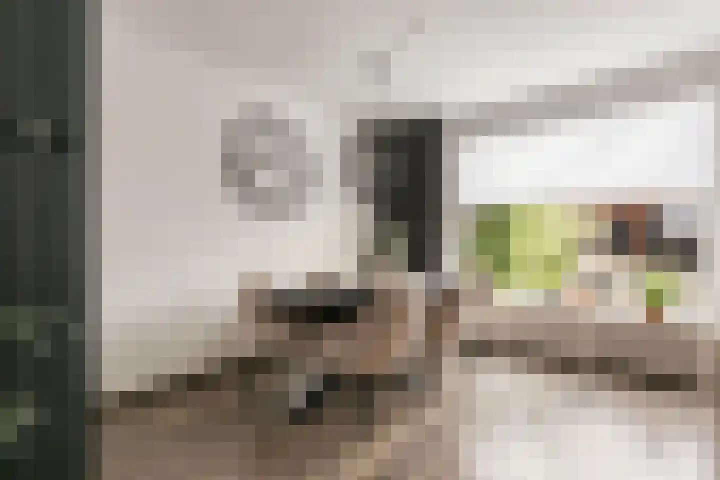 Fazantenkamp 755 Maarssen thumbnail 12