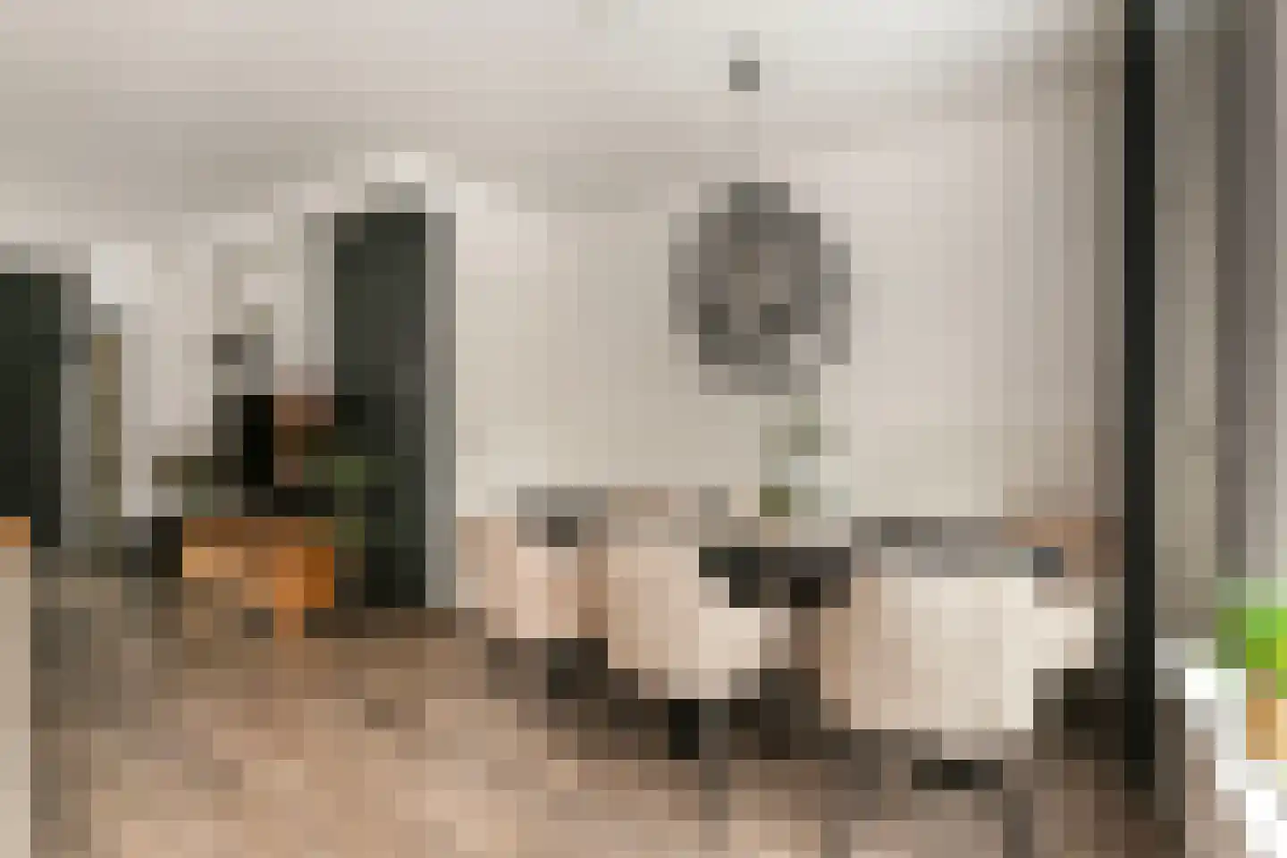 Fazantenkamp 755 Maarssen thumbnail 15