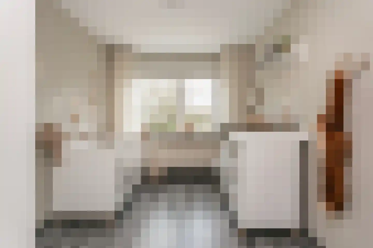 Fazantenkamp 755 Maarssen thumbnail 20