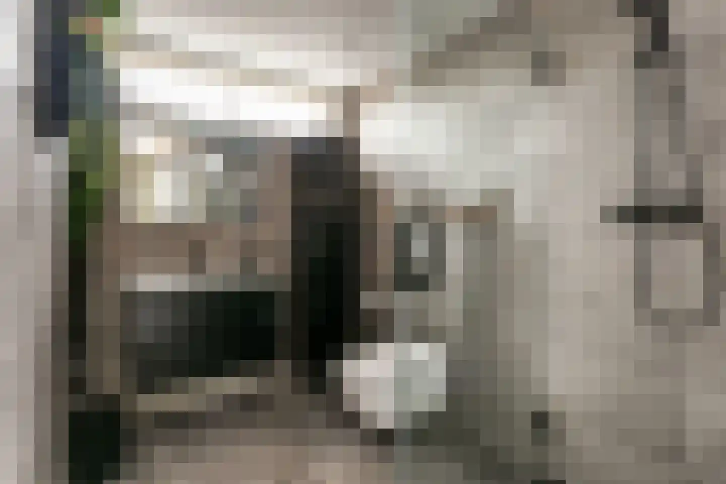 Fazantenkamp 755 Maarssen thumbnail 21