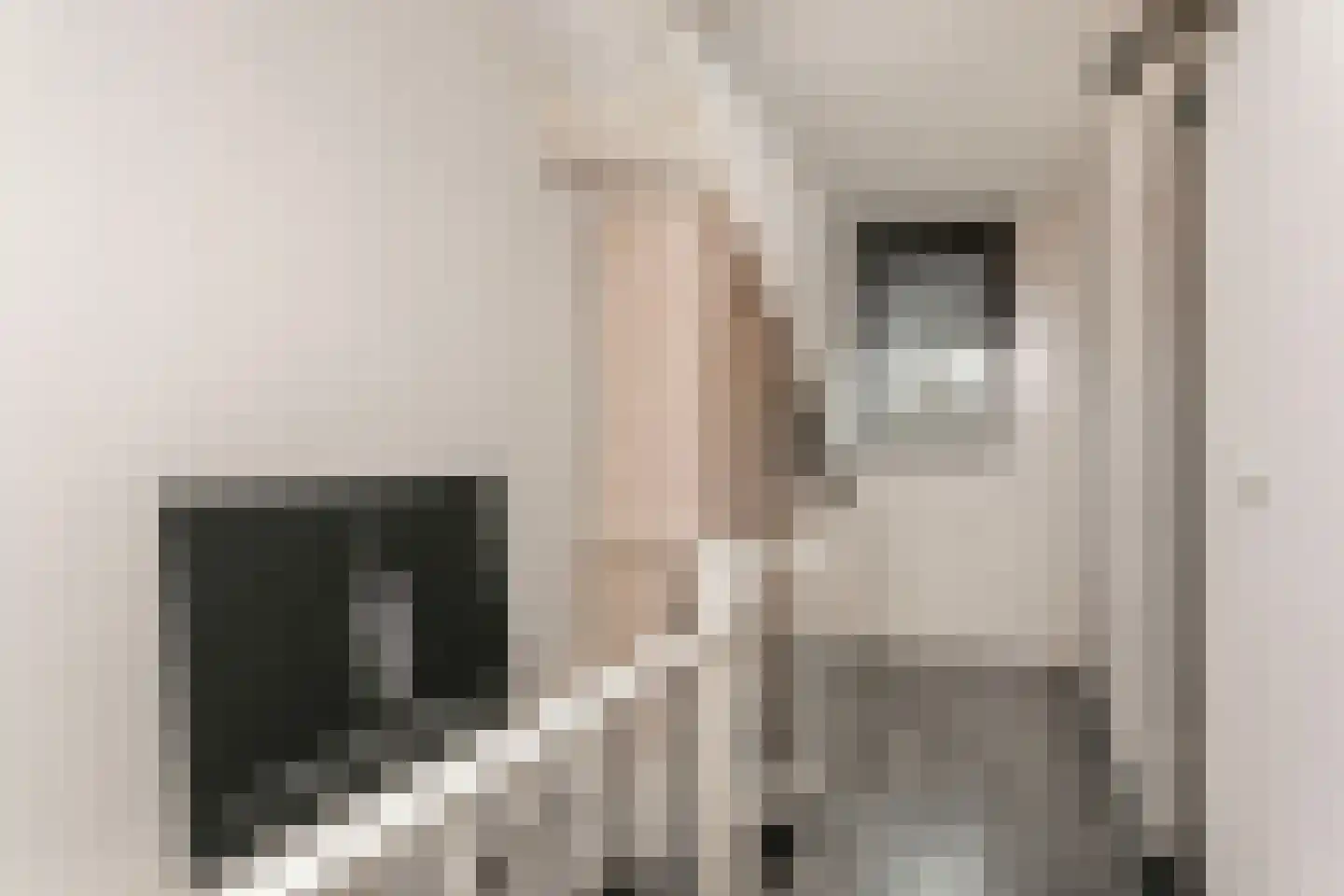 Fazantenkamp 755 Maarssen thumbnail 23