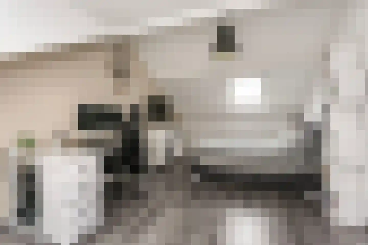 Fazantenkamp 755 Maarssen thumbnail 25