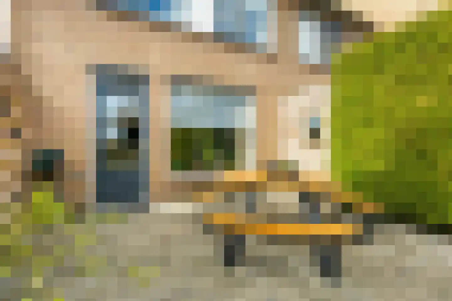 Fazantenkamp 755 Maarssen thumbnail 28