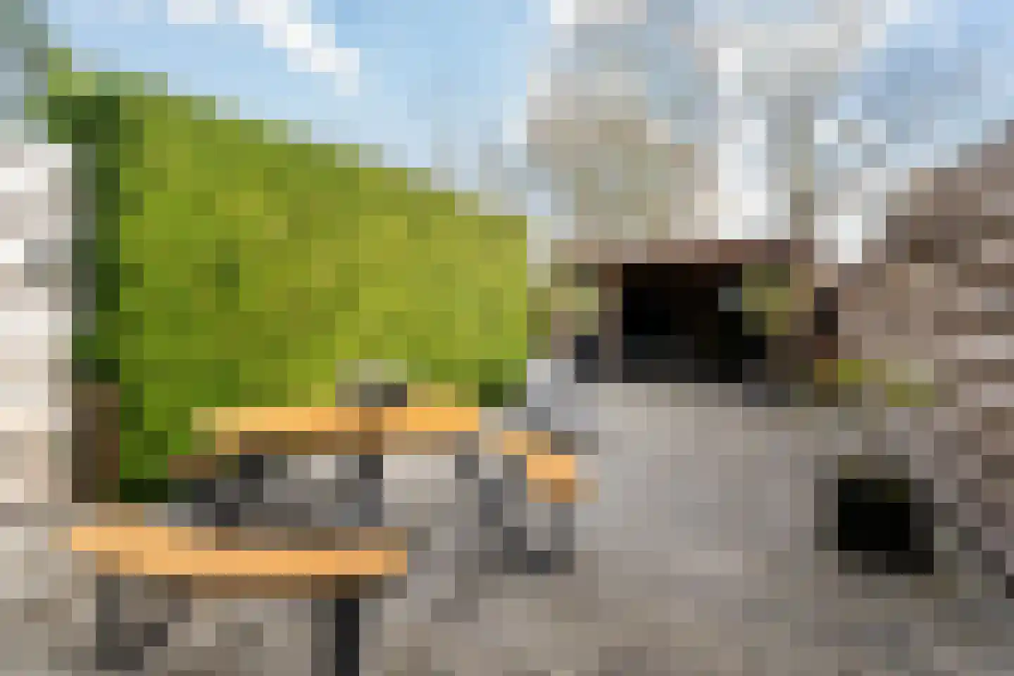 Fazantenkamp 755 Maarssen thumbnail 29