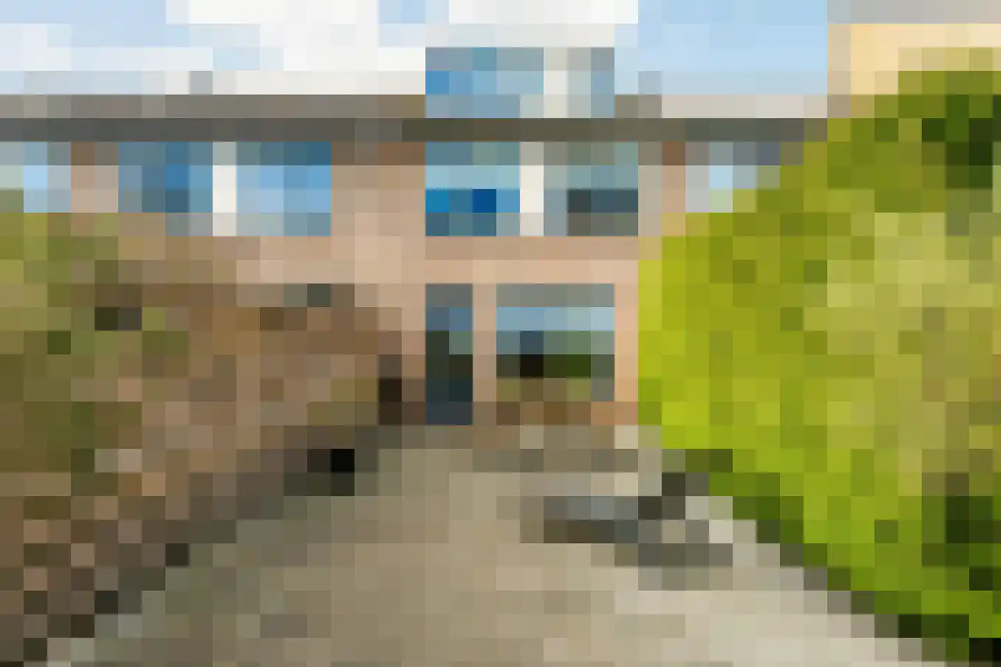 Fazantenkamp 755 Maarssen thumbnail 33