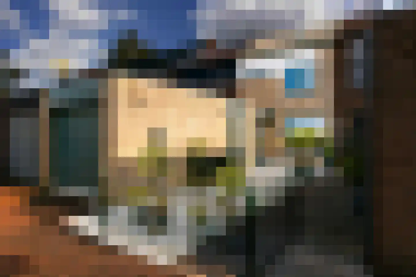 Fazantenkamp 755 Maarssen thumbnail 34