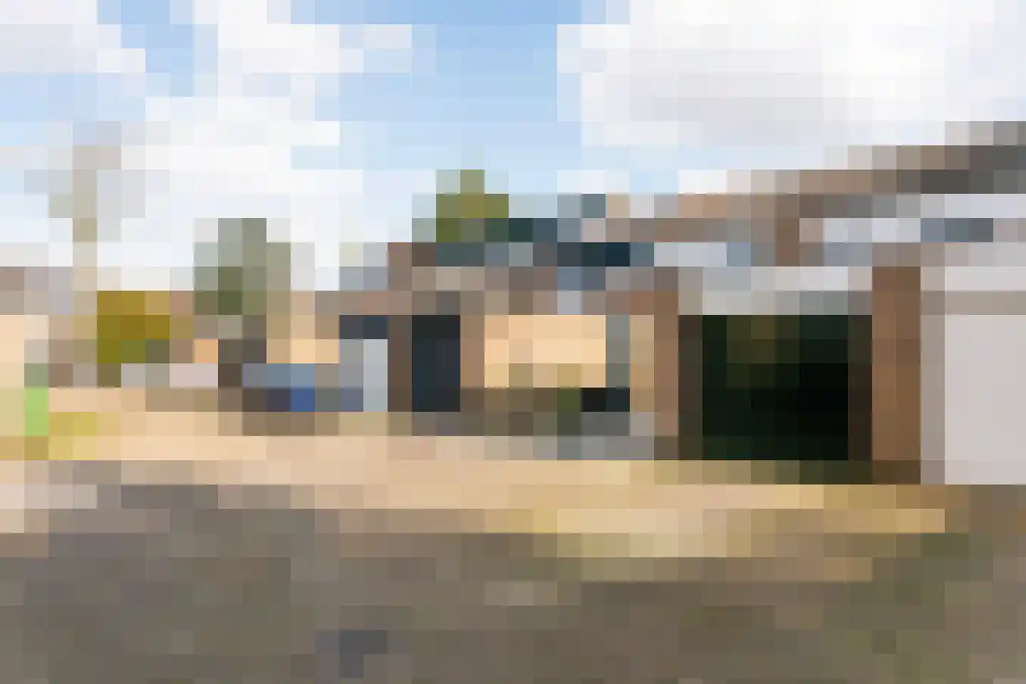 Fazantenkamp 755 Maarssen thumbnail 35