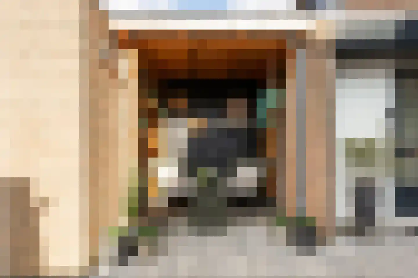Fazantenkamp 755 Maarssen thumbnail 4