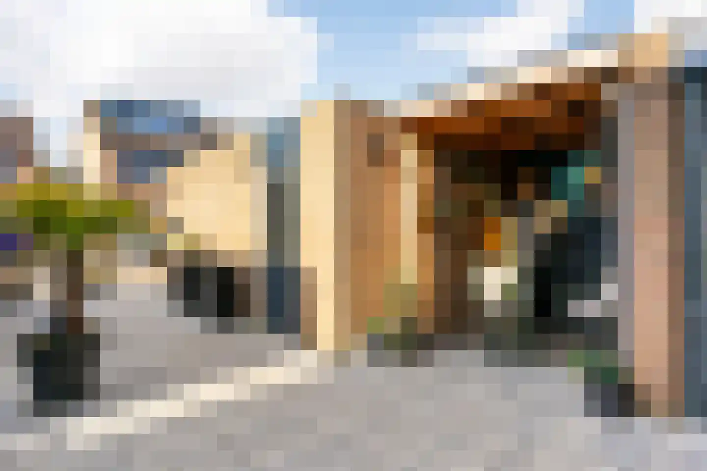 Fazantenkamp 755 Maarssen thumbnail 5