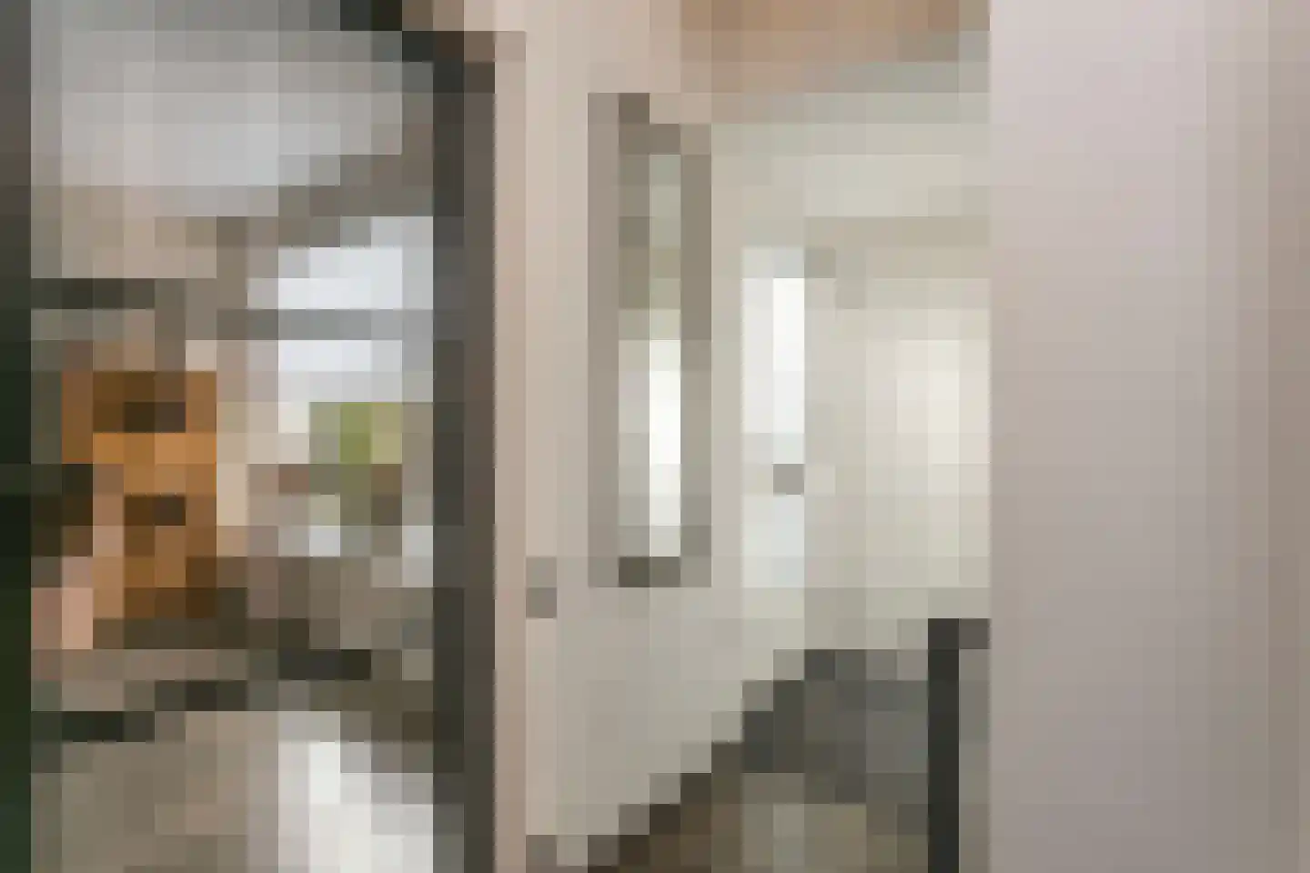 Fazantenkamp 755 Maarssen thumbnail 6