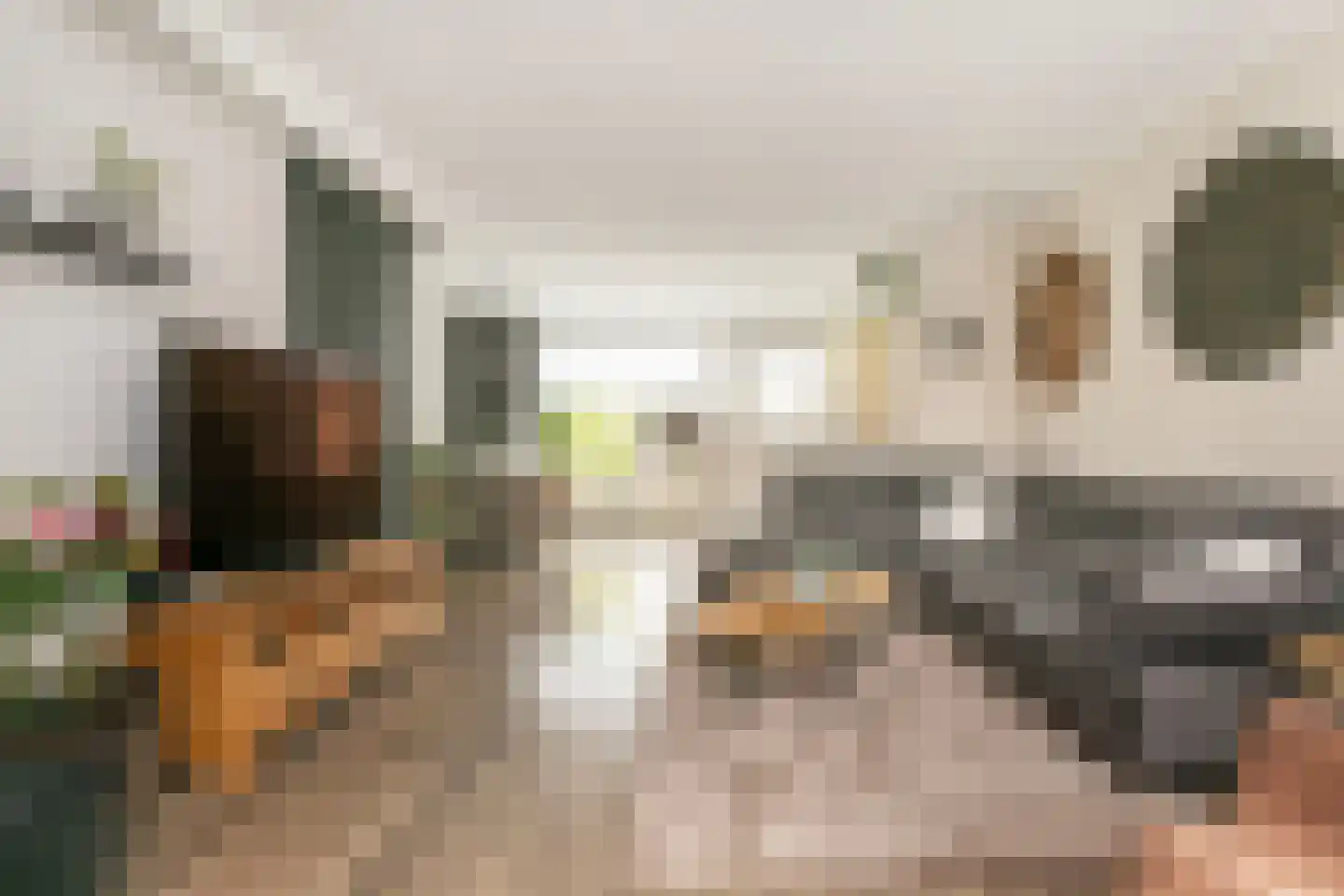 Fazantenkamp 755 Maarssen thumbnail 9