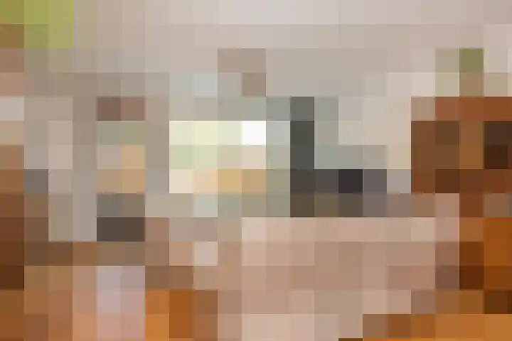 Fazantenkamp 758 Maarssen thumbnail 12