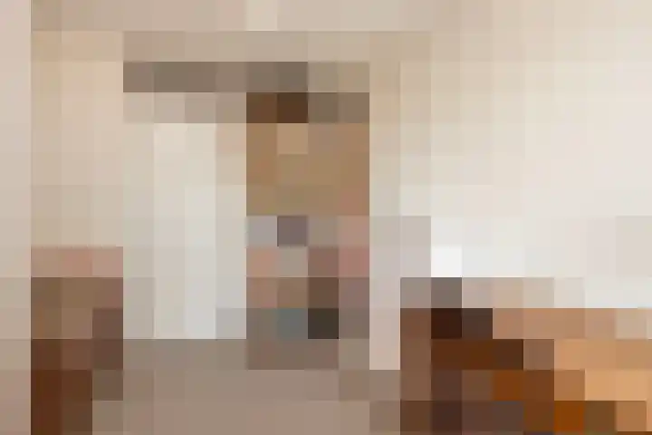 Fazantenkamp 758 Maarssen thumbnail 17