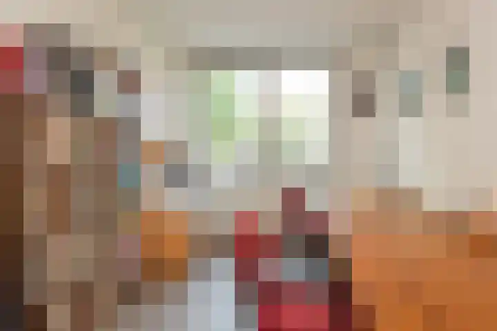 Fazantenkamp 758 Maarssen thumbnail 19